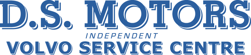 DS Motors (Clydebank) Ltd